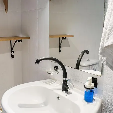 Holiday home Arismari Cretan Holiday