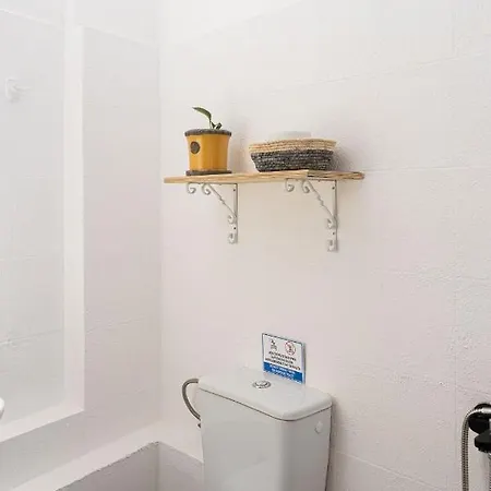 Arismari Cretan Holiday Holiday home *