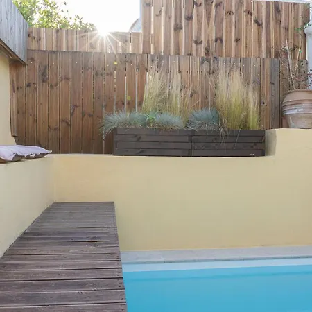 Arismari Cretan Holiday Holiday home Angouseliana
